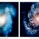Illustration for article titled Hubble’s Chief Scientist Explains How the Telescope Got Off the Ground